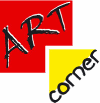 Artcorner-Logo